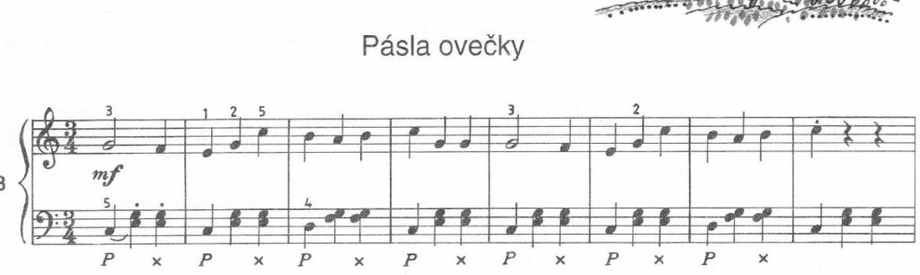 Pasla ov